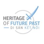 Heritage of Future Past logo