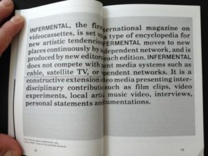 infermental-book-1