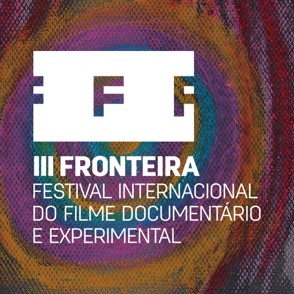 LANDSCAPE ARCHEOLOGY, Fronteira Festival, 15-26 March 2017