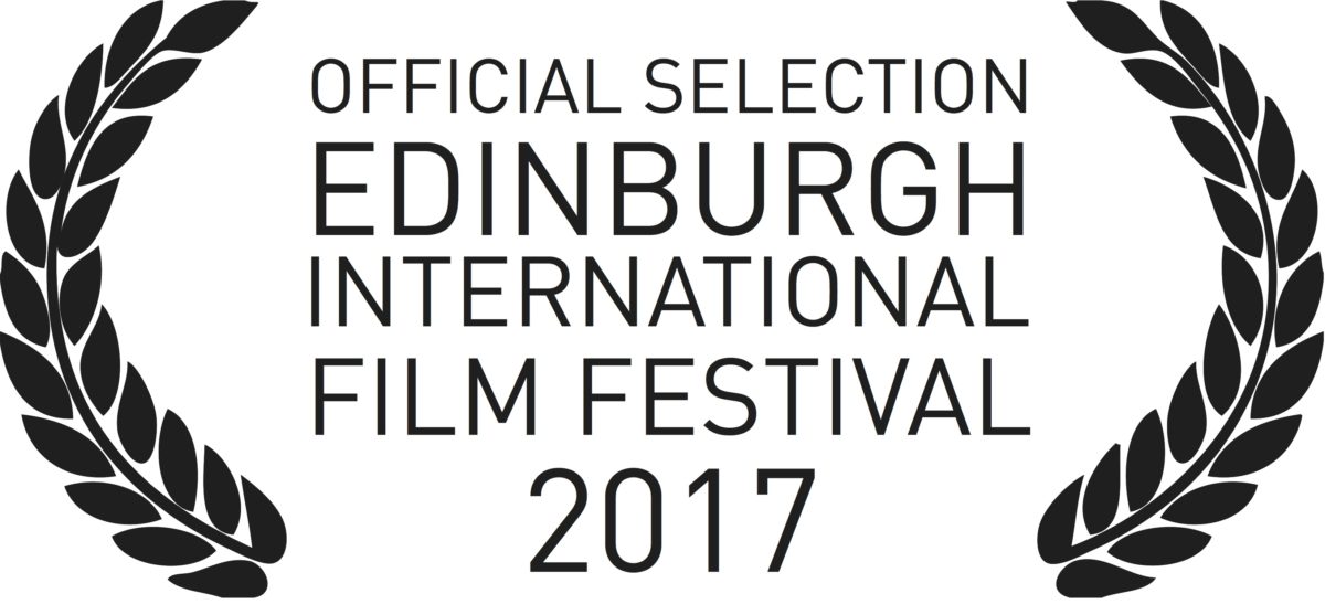 A Distant Echo, UK premiere Edinburgh International Film Festival, 27 & 29 June