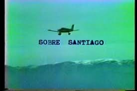 ¡Ay Sudamérica! (CADA (Colectivo Acciones de Arte), 1981)