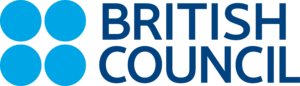 2560px-British_Council_logo.svg