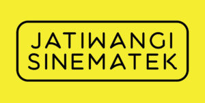 Jatiwangi Sinemathek_logo