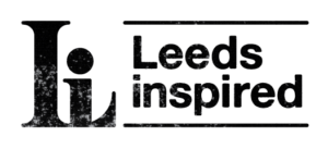 Leeds-Inspired2