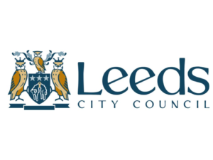 leedsCouncil-placeholder-large