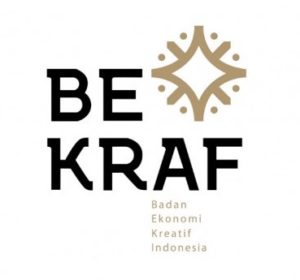 max_600_400_logo-bekraf