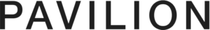 pav_logo