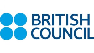 british-council-logo-1000px